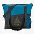 Good Value™ Poly Pro Pocket Tote with Zippered Top — view 59