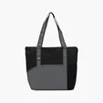 Good Value™ Poly Pro Pocket Tote with Zippered Top — view 60