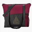 Good Value™ Poly Pro Pocket Tote with Zippered Top — view 64