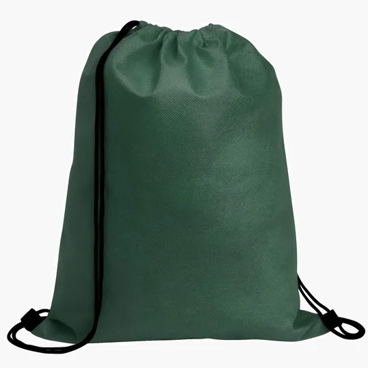 Good Value™ Poly Pro Sport Pack Drawstring Bag — view 16