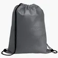 Good Value™ Poly Pro Sport Pack Drawstring Bag — view 15