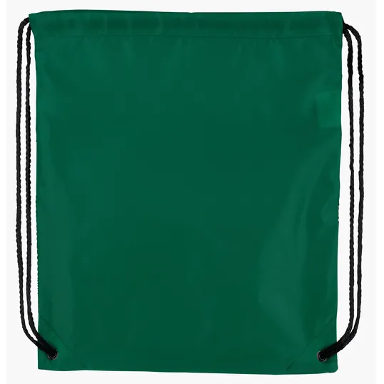 Good Value™ Drawstring Sport Pack with Double Drawcord Closure — view 42