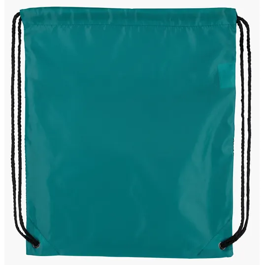 Good Value™ Drawstring Sport Pack with Double Drawcord Closure — view 35
