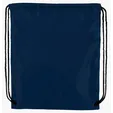 Good Value™ Drawstring Sport Pack with Double Drawcord Closure — view 9