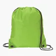 Good Value™ Drawstring Sport Pack with Double Drawcord Closure — view 83