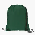Good Value™ Drawstring Sport Pack with Double Drawcord Closure — view 41