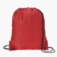 Good Value™ Drawstring Sport Pack with Double Drawcord Closure — view 31