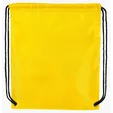 Good Value™ Drawstring Sport Pack with Double Drawcord Closure — view 19