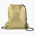 Good Value™ Drawstring Sport Pack with Double Drawcord Closure — view 65