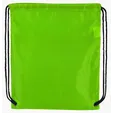 Good Value™ Drawstring Sport Pack with Double Drawcord Closure — view 48