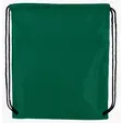 Good Value™ Drawstring Sport Pack with Double Drawcord Closure — view 42