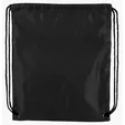 Good Value™ Drawstring Sport Pack with Double Drawcord Closure — view 24
