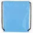 Good Value™ Drawstring Sport Pack with Double Drawcord Closure — view 46