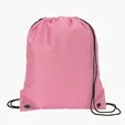 Good Value™ Drawstring Sport Pack with Double Drawcord Closure — view 25