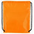 Good Value™ Drawstring Sport Pack with Double Drawcord Closure — view 22