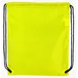Good Value™ Drawstring Sport Pack with Double Drawcord Closure — view 20