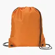 Good Value™ Drawstring Sport Pack with Double Drawcord Closure — view 72