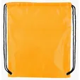 Good Value™ Drawstring Sport Pack with Double Drawcord Closure — view 15