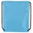 Good Value™ Drawstring Sport Pack with Double Drawcord Closure