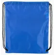 Good Value™ Drawstring Sport Pack with Double Drawcord Closure — view 33