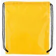 Good Value™ Drawstring Sport Pack with Double Drawcord Closure — view 4