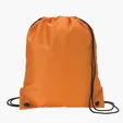 Good Value™ Drawstring Sport Pack with Double Drawcord Closure — view 21