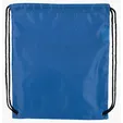 Good Value™ Drawstring Sport Pack with Double Drawcord Closure — view 39