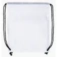 Good Value™ Drawstring Sport Pack with Double Drawcord Closure — view 37