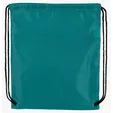 Good Value™ Drawstring Sport Pack with Double Drawcord Closure — view 35