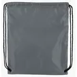 Good Value™ Drawstring Sport Pack with Double Drawcord Closure — view 44