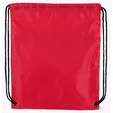 Good Value™ Drawstring Sport Pack with Double Drawcord Closure — view 60