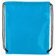 Good Value™ Drawstring Sport Pack with Double Drawcord Closure — view 11