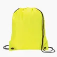 Good Value™ Drawstring Sport Pack with Double Drawcord Closure — view 18
