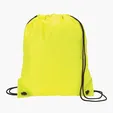 Good Value™ Drawstring Sport Pack with Double Drawcord Closure — view 71
