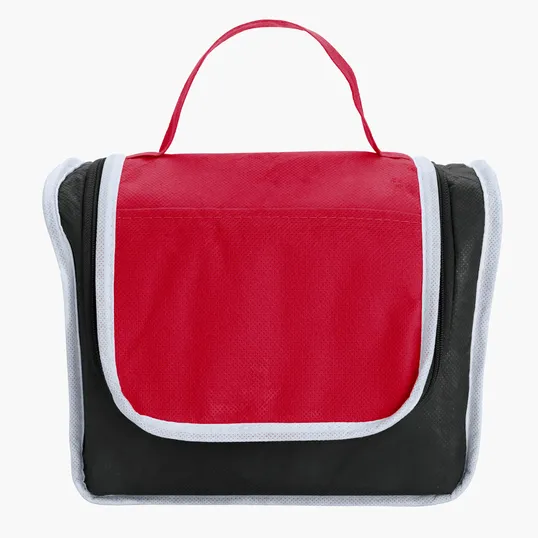 Good Value™ Poly Pro Insulated Lunch Box with Front Pocket — view 7
