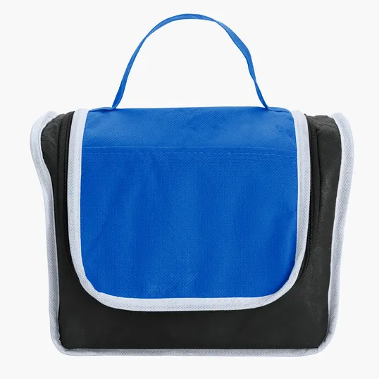 Good Value™ Poly Pro Insulated Lunch Box with Front Pocket — view 11