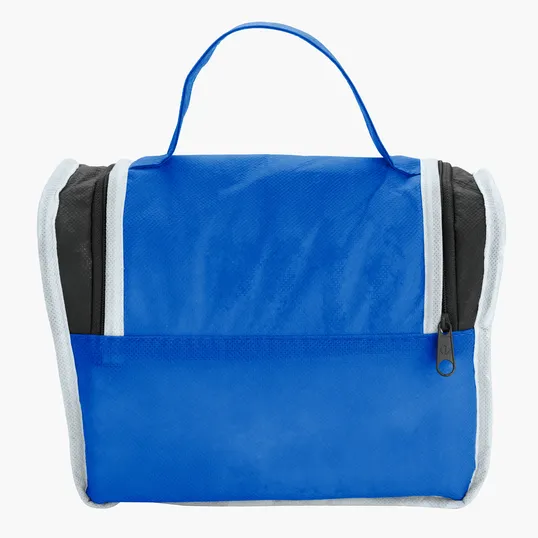 Good Value™ Poly Pro Insulated Lunch Box with Front Pocket — view 10