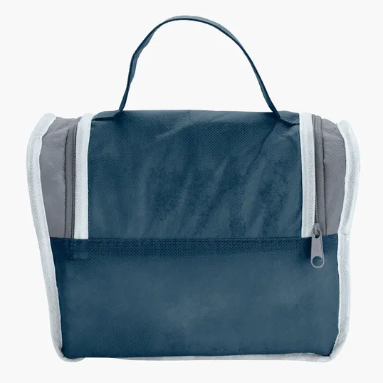Good Value™ Poly Pro Insulated Lunch Box with Front Pocket — view 4