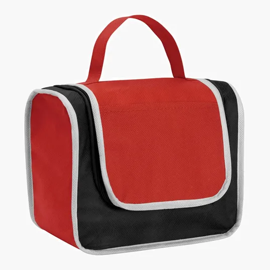 Good Value™ Poly Pro Insulated Lunch Box with Front Pocket — view 6