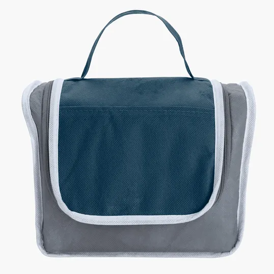 Good Value™ Poly Pro Insulated Lunch Box with Front Pocket — view 5