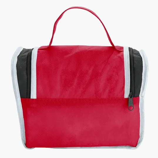 Good Value™ Poly Pro Insulated Lunch Box with Front Pocket — view 8