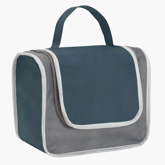 Good Value™ Poly Pro Insulated Lunch Box with Front Pocket — view 3