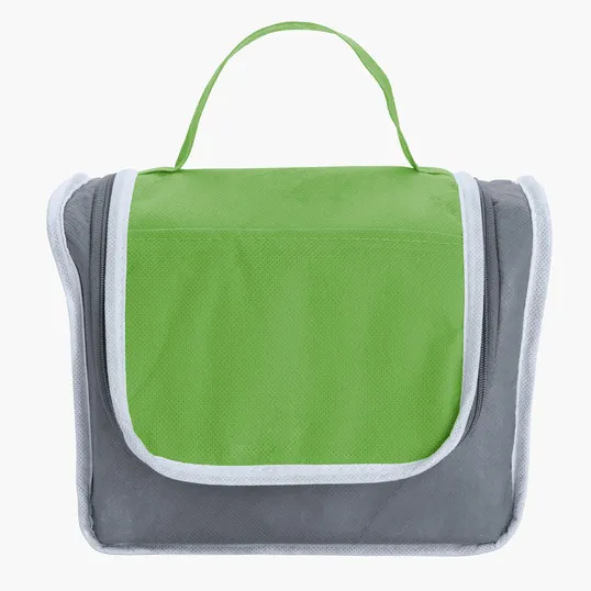 Good Value™ Poly Pro Insulated Lunch Box with Front Pocket