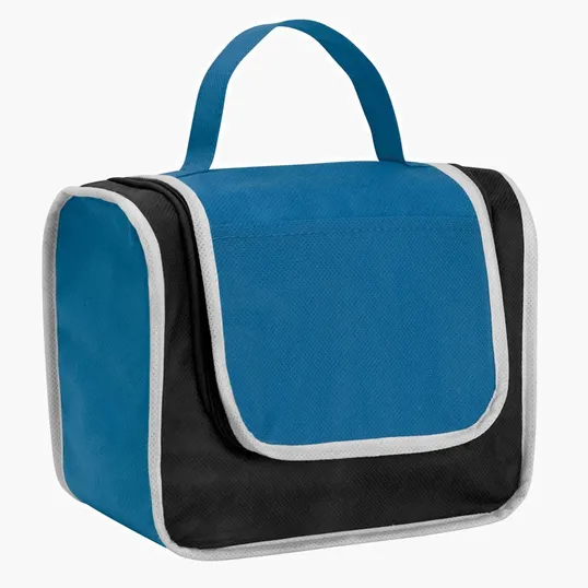 Good Value™ Poly Pro Insulated Lunch Box with Front Pocket — view 9