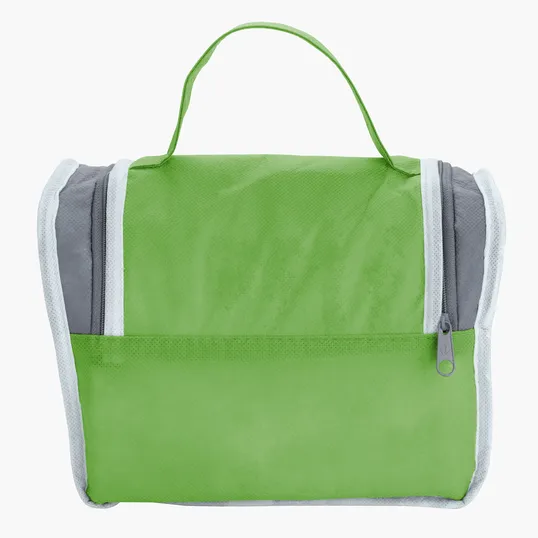 Good Value™ Poly Pro Insulated Lunch Box with Front Pocket — view 2