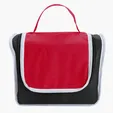 Good Value™ Poly Pro Insulated Lunch Box with Front Pocket — view 7