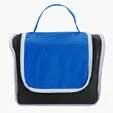 Good Value™ Poly Pro Insulated Lunch Box with Front Pocket — view 11