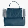 Good Value™ Poly Pro Insulated Lunch Box with Front Pocket — view 4