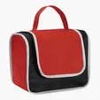 Good Value™ Poly Pro Insulated Lunch Box with Front Pocket — view 6