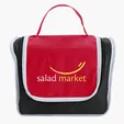 Good Value™ Poly Pro Insulated Lunch Box with Front Pocket — view 15